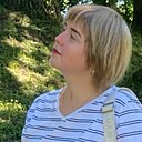 Елизавета, 26 лет