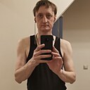 Александр, 41 год