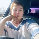 Наталья, 52 года