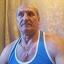 Дима, 58 лет