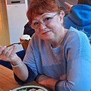 Лана, 60 лет