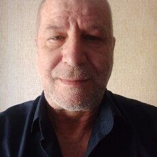 Фотография мужчины Дмитрий, 59 лет из г. Покров