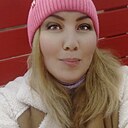 Ирина, 49 лет