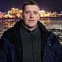 Сергей, 39 лет