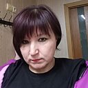 Marina, 39 лет