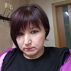 Фотография девушки Marina, 39 лет из г. Оболенск