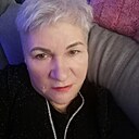 Людмила, 62 года