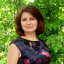 Людмила, 57 лет