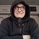 Станислав, 48 лет