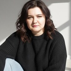 Фотография девушки Марина, 32 года из г. Ребриха