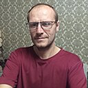 Михаил, 43 года