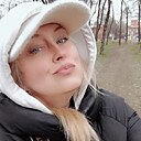 Марі, 62 года