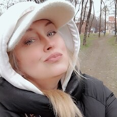 Фотография девушки Марі, 62 года из г. Днепр