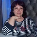 Юлия, 46 лет