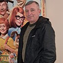 Александр, 46 лет