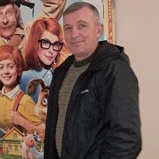 Фотография мужчины Александр, 46 лет из г. Астрахань