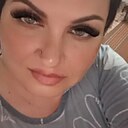 Светлана, 40 лет