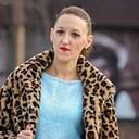 Натали, 34 года
