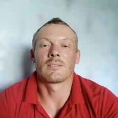 Фотография мужчины Олег, 41 год из г. Кишинев
