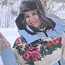 Юлия, 46 лет