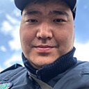 Имя Удалено, 42 года