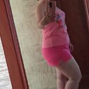 Лариса, 43 года
