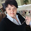 Наталья, 58 лет