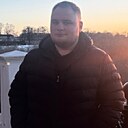 Артём, 21 год