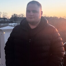 Фотография мужчины Артём, 21 год из г. Рязань