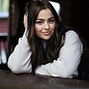 Яна, 31 год