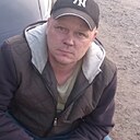 Ваня, 42 года