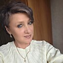 Светлана, 54 года