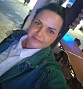 Ттттт, 38 лет