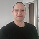 Игорь, 46 лет
