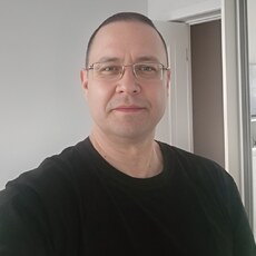 Фотография мужчины Игорь, 46 лет из г. Киров