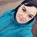 Анастасия, 24 года
