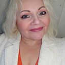 Лидия, 54 года