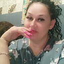 Елена, 46 лет