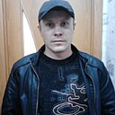 Иван, 42 года