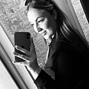Мария, 23 года