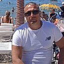 Алексей, 45 лет