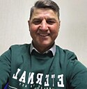 Игорь, 57 лет
