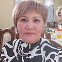 Гуля, 44 года