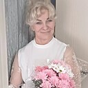 Жанна, 55 лет