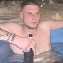 Кирилл, 29 лет