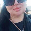 Наталья, 45 лет