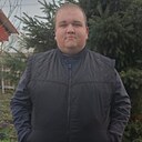 Андрей, 26 лет