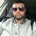 Роман, 38 лет
