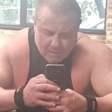 Фотография мужчины Василий, 59 лет из г. Одесса