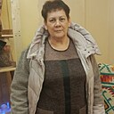 Ольга, 61 год